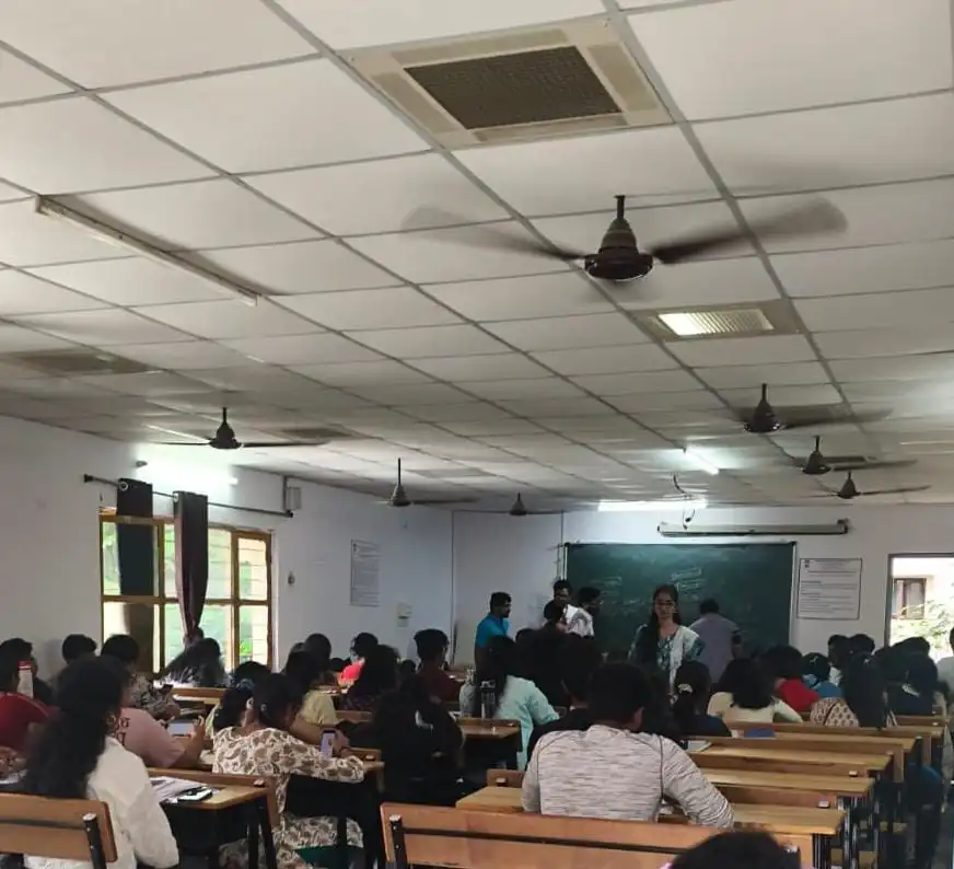 Indian Idol Telugu 0016